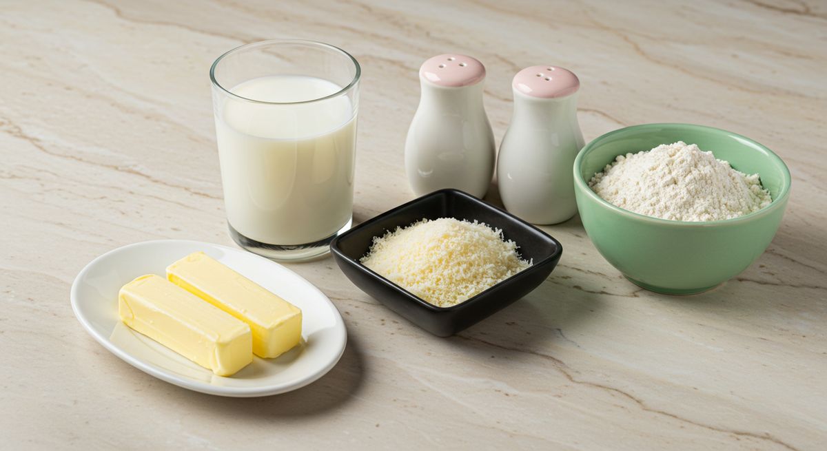 ��� ������� �������������� ��������-������ ���� � �������� ��������