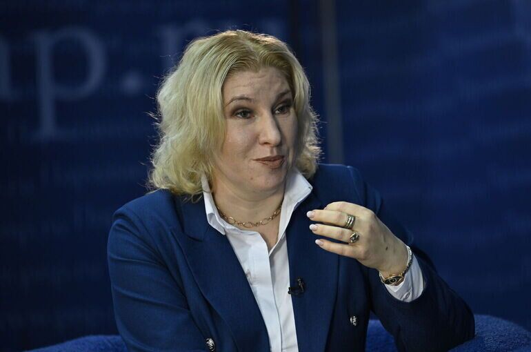 Роскачество анонсировало результаты исследования кваса