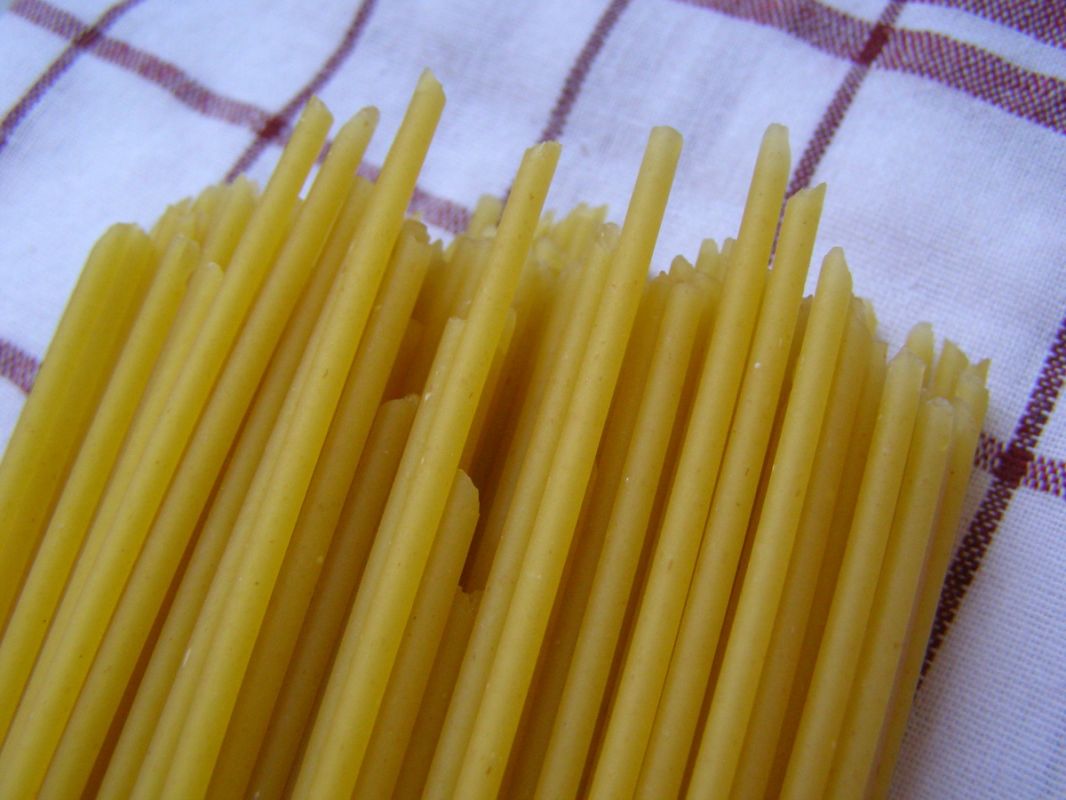 �������� � ������: ��� ������� ������� ����� ����� �� ��������� �����