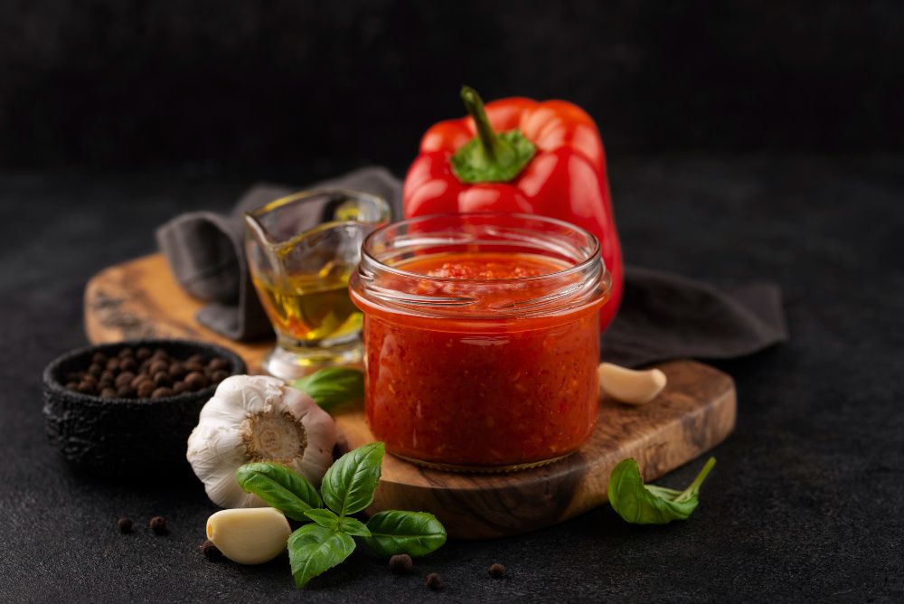 Лечо: больше чем закуска. Кулинарные тайны блюда, завоевавшего мир