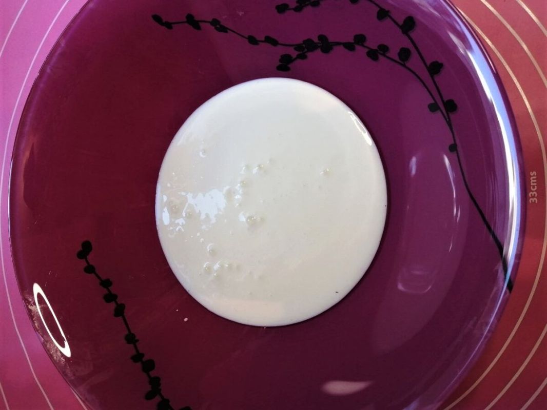 Пышные булочки с зеленью: быстрый и экономичный рецепт