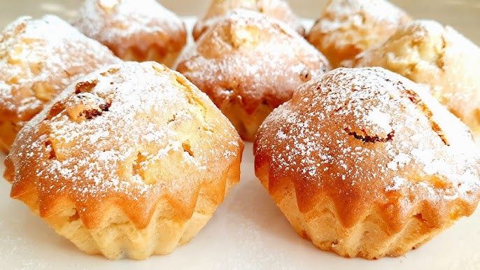 ��������-�������� �������: ����, ������� ����������� �� ���