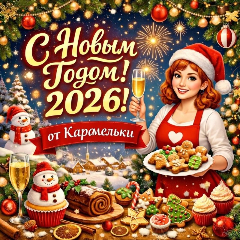 � ����� �����: ������ ��������� � ����������� ��� �����