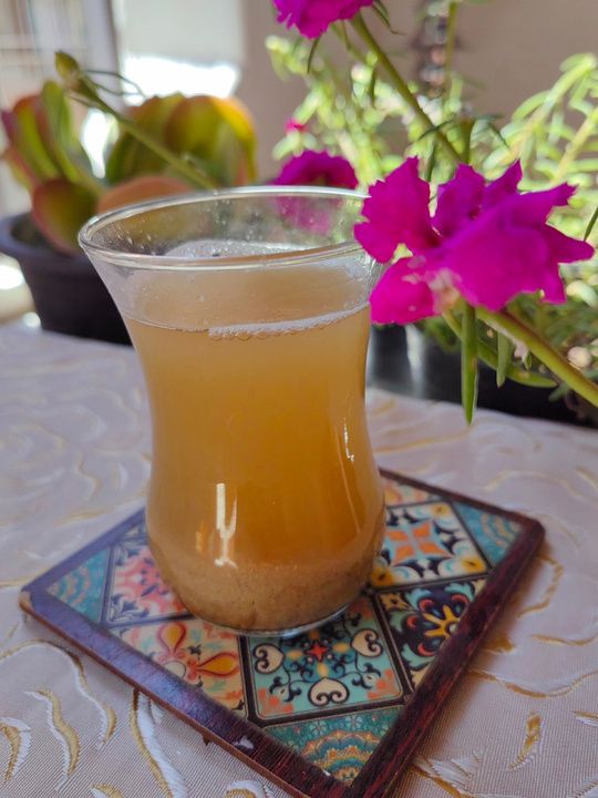 ������� �������� ������: ���������� � �������� � �� ���������