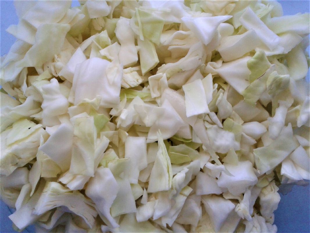 ������ � �������� � ������: �������, �� ���������� ����� ��� ��������� �����