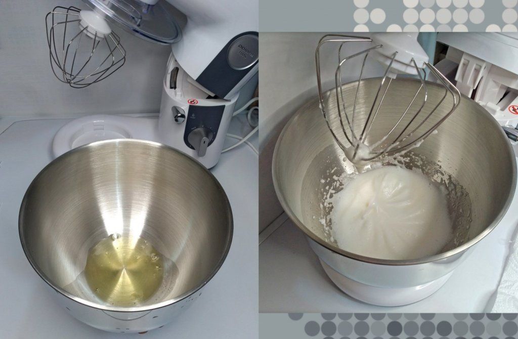 ����������� ������ ������� ����������: ��� ������� ���������� ���������