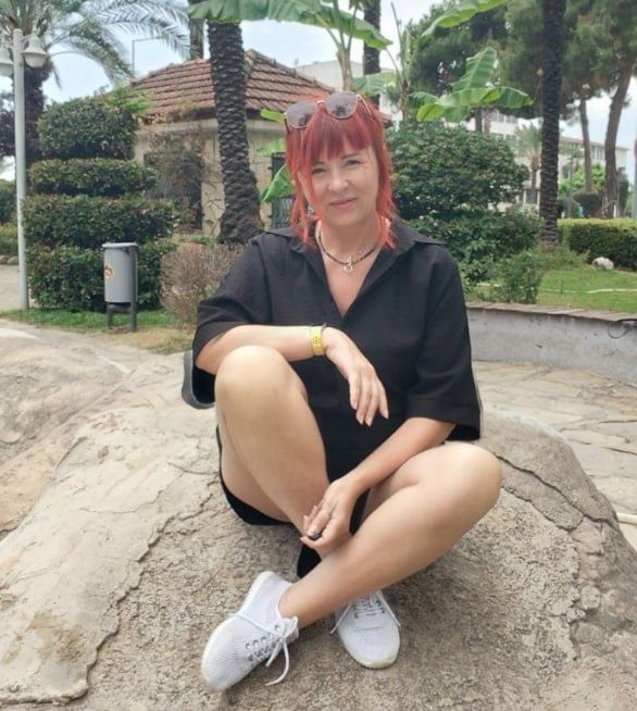 ����� �� ������� ����� �� ����: ������ �����