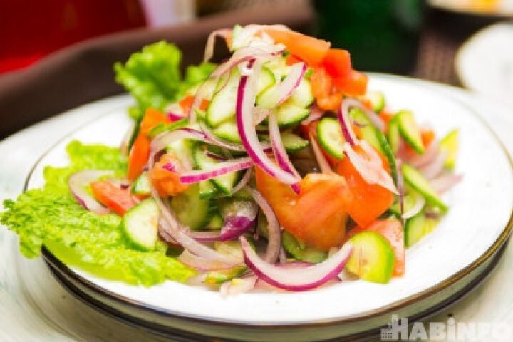 Сегодня международный разгрузочный день — повод заботится о себе