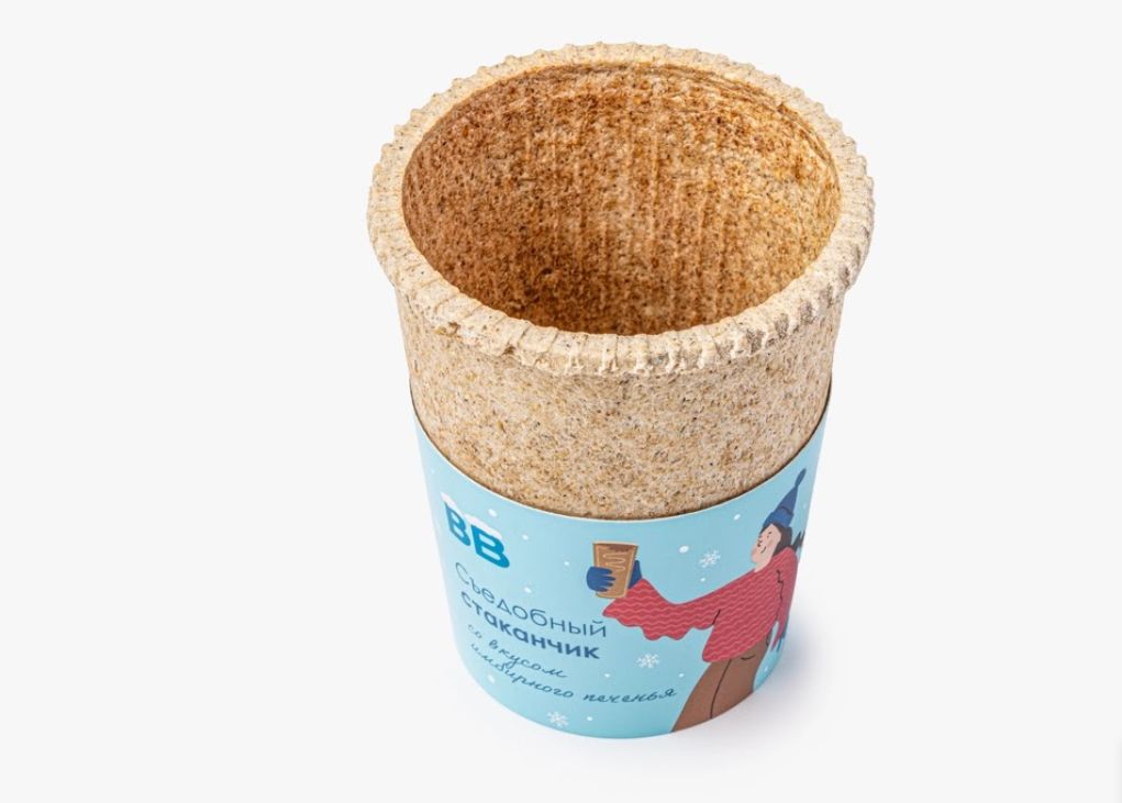 ���� � ��������� �����������: ��������� �� ���������