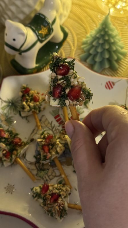 ������ ������� ������� ��� ������������ �����