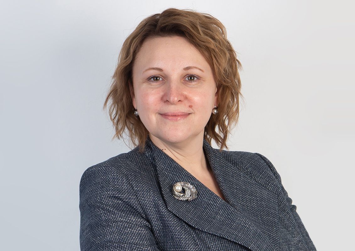 Контроль за готовой едой: необходимость или проблема?