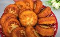 Пирожки на заварном тесте: мягкость и сочность, которые удивляют