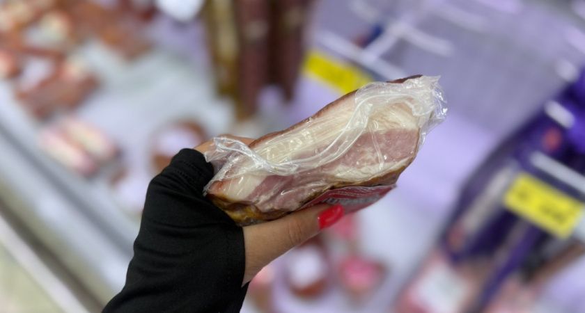 Как правильно употреблять сало: советы от оренбургских специалистов