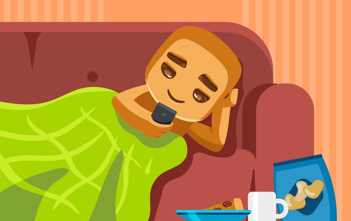 Как вернуть диспенсер для круп к жизни: советы по ремонту