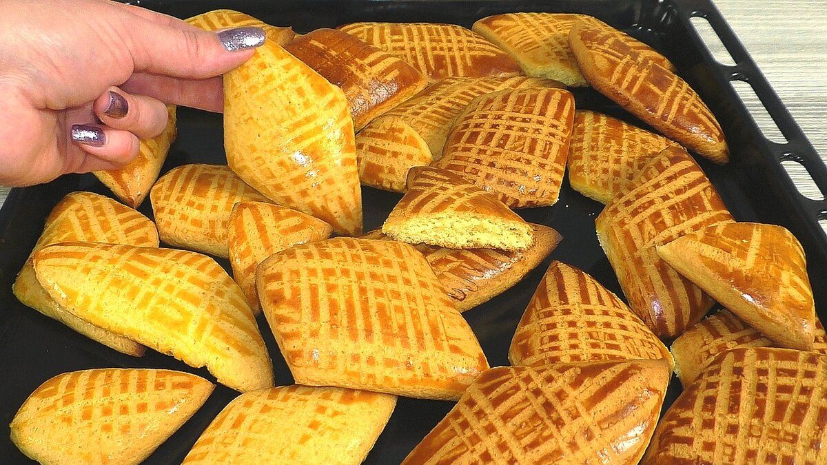 Летний зелёный суп: вкусно, просто и быстро