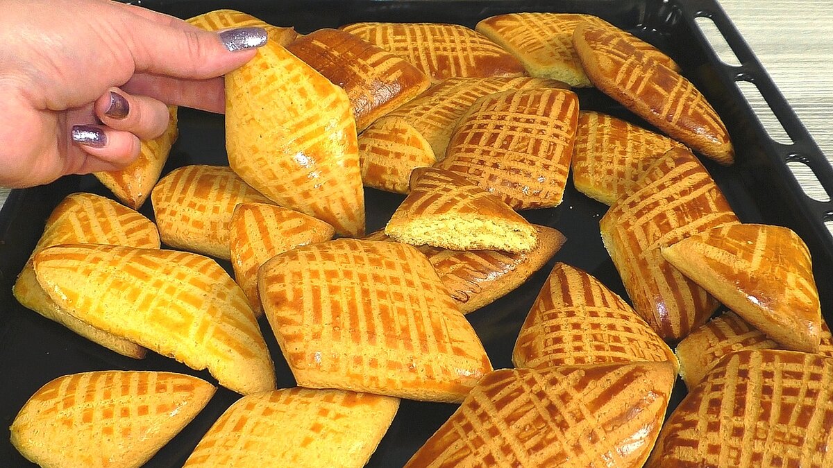 Летний зелёный суп: вкусно, просто и быстро