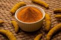 Опасности куркумы: кто должен избегать этой специи?