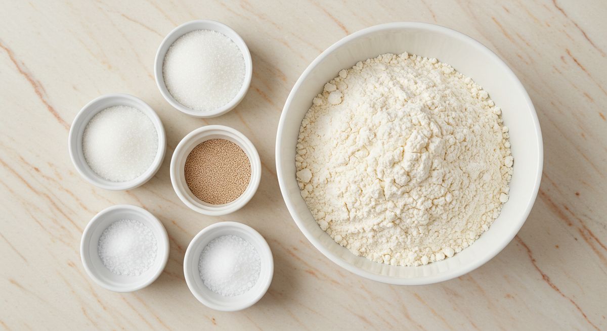 Приготовление домашней пиццы с колбасой и помидорами: легкий и вкусный рецепт