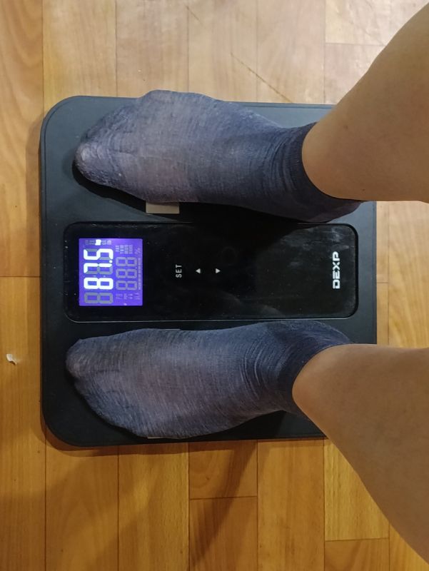 День 28. Интервальное голодание: Несколько уроков на пути к цели