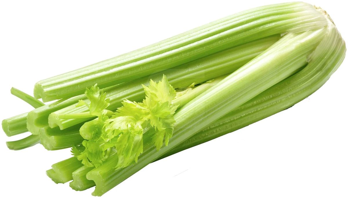 Три шага к идеальному новогоднему столу