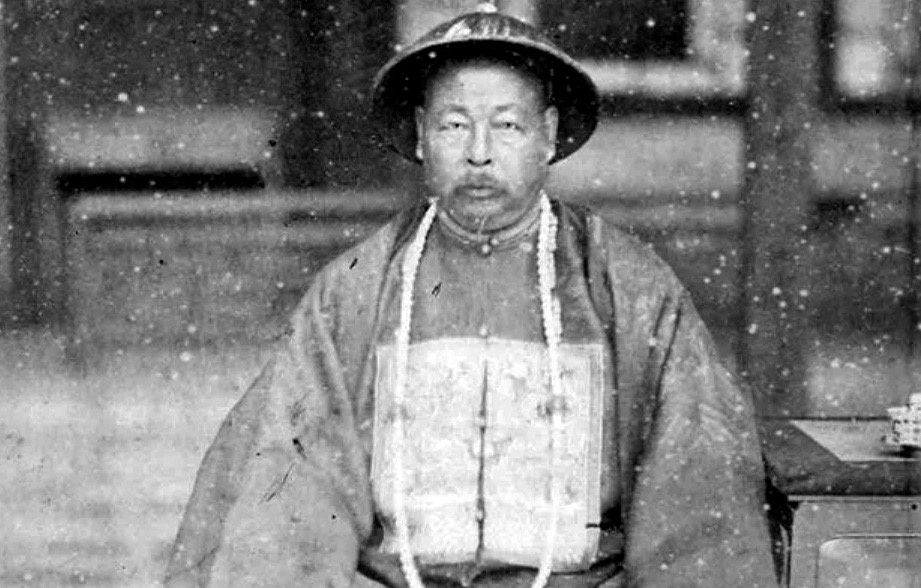 Кулинарные шедевры в честь великих полководцев: цыпленок генерала Цзо и суп «Багратион»