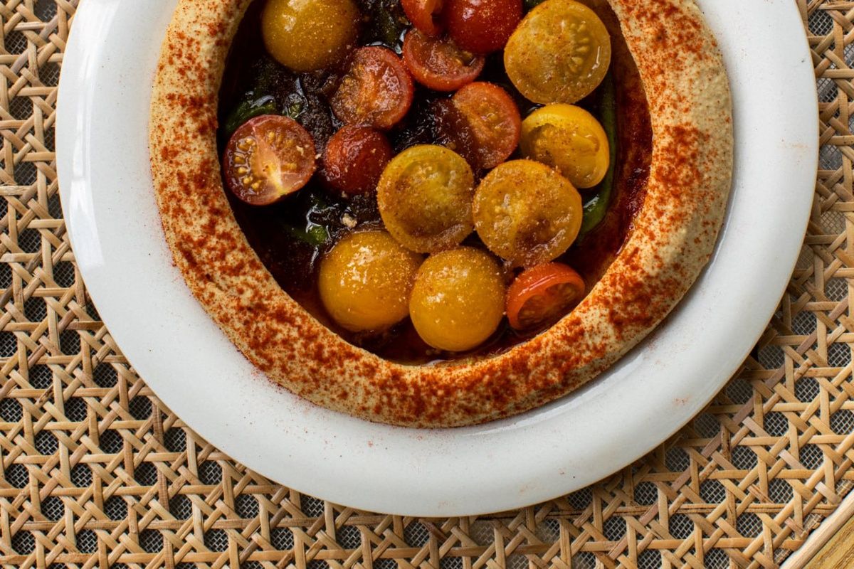 Насыщенные выходные: праздники, гастрономия и культурные события