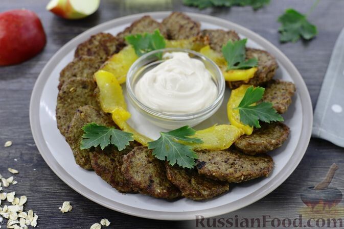 Простые и вкусные рецепты для начинающих: что попробовать сегодня