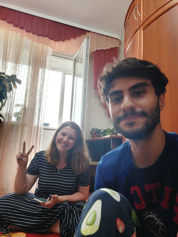 Как воспользоваться бесплатной доставкой от Пятёрочки и получить 20% скидки