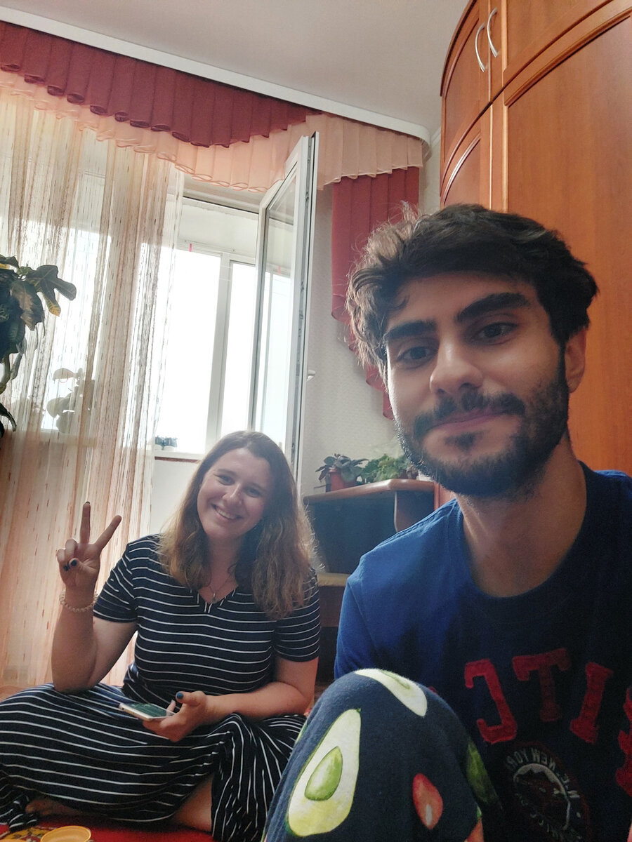 Как воспользоваться бесплатной доставкой от Пятёрочки и получить 20% скидки