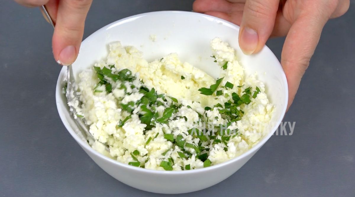 Вкусные закуски за 10 минут: сюрприз для ваших гостей