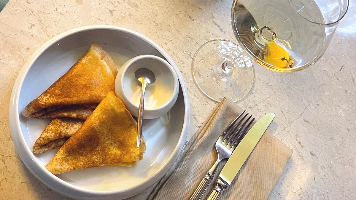 Масленица: праздник, который пробуждает зиму