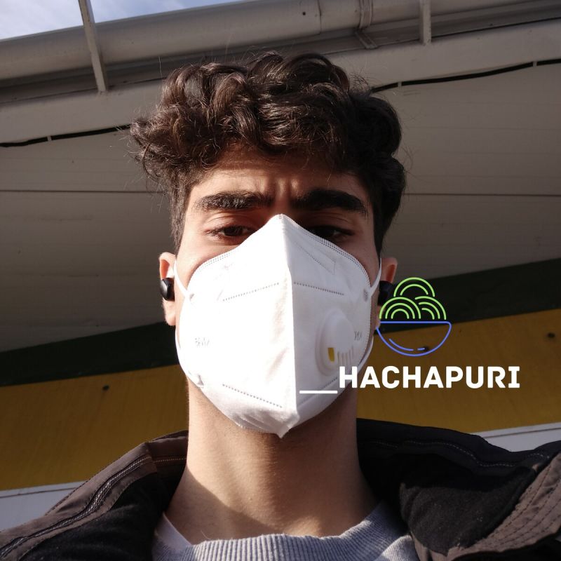 Как изменились правила работы в общепите во время пандемии