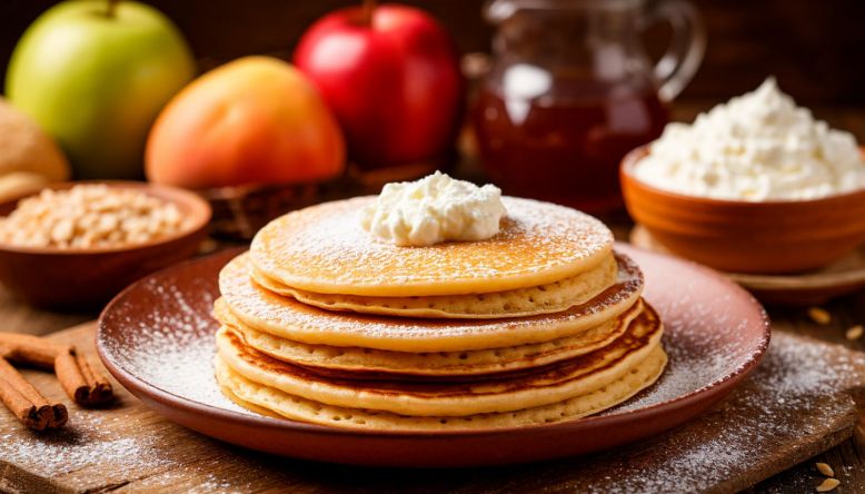 Традиции и обычаи Николы Студёного: как провести 17 февраля с пользой и весельем