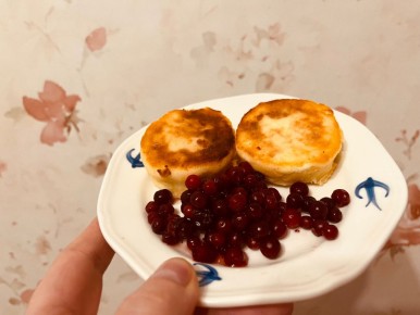 Как в 39 лет начать путь к стройности: реальные шаги и вдохновение