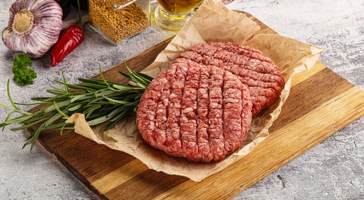 Как правильно хранить фарш: секреты и рекомендации