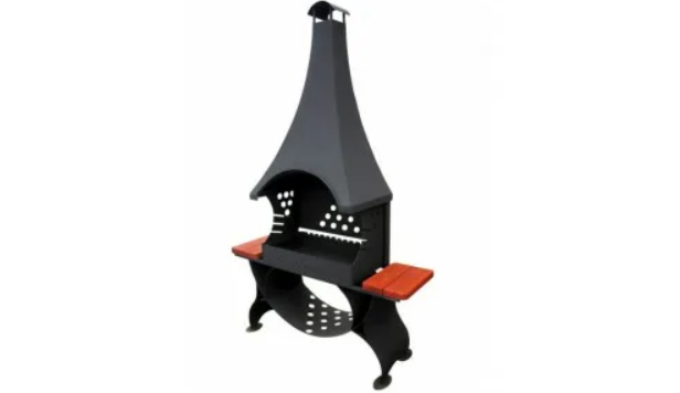 Как приготовить нюрнбергские колбаски на мангале: секреты и рецепты