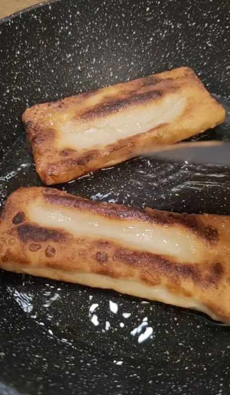 Кето-веганские сосиски в тесте: лёгкий и полезный рецепт