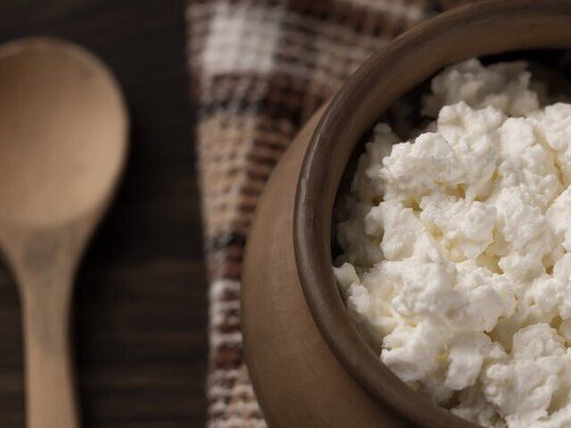 Полезные десерты для пожилых: советы от специалиста