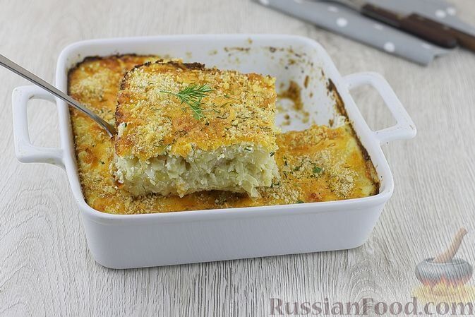 Готовим просто и вкусно: рецепты для выходных