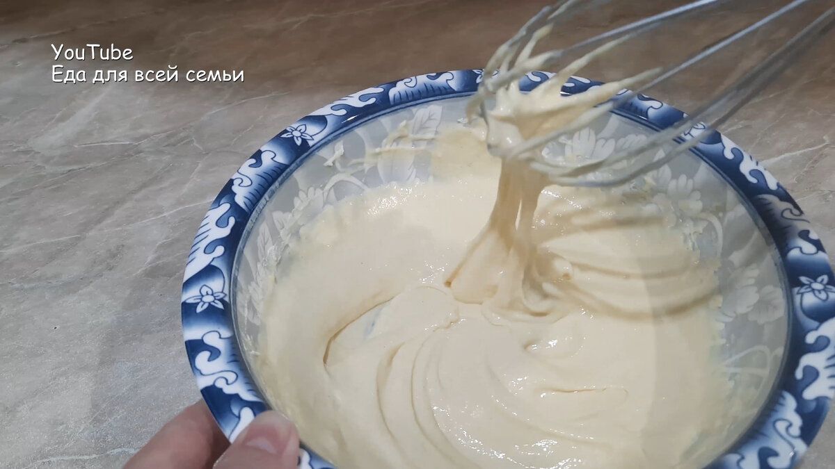 Необычный способ приготовления сардельков на завтрак