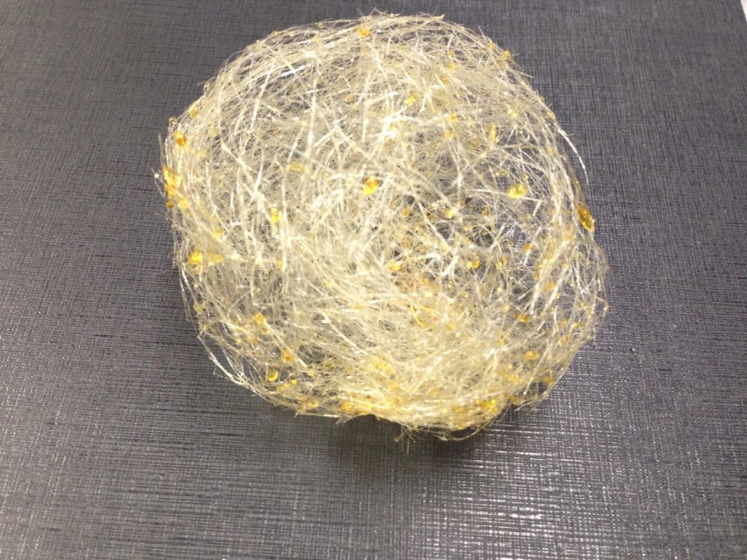 Как приготовить идеальную карамель: распространенные ошибки и советы