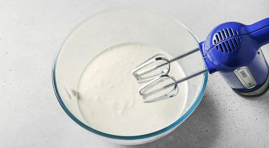 ������� ���� � ������� ���������: ������� ��������� ������