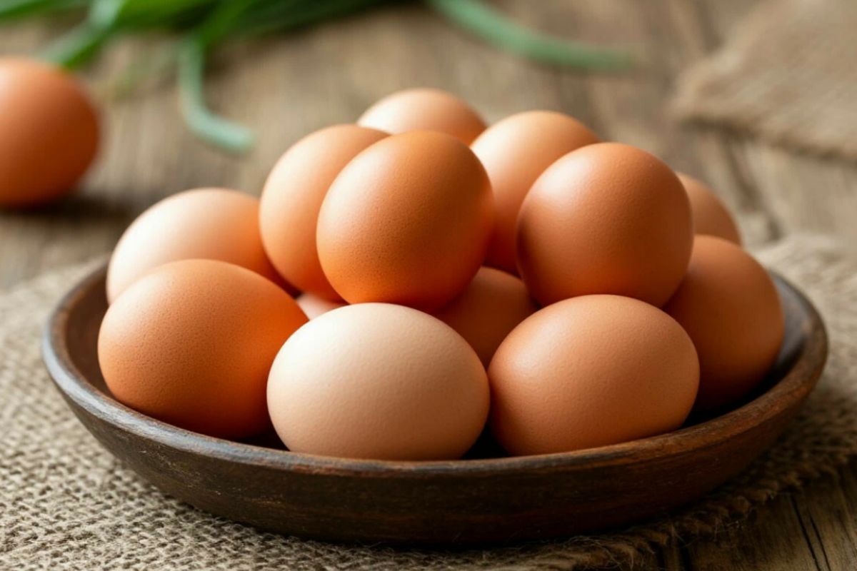 ��� ����� ����� � �������� ����� ��� ��������