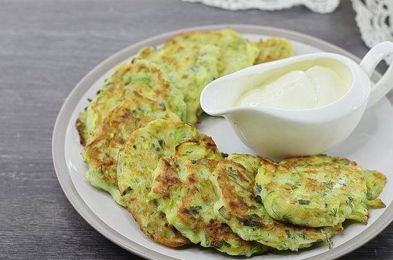 ������ ���������� ������ � ����� � ����� ��� ������ �����