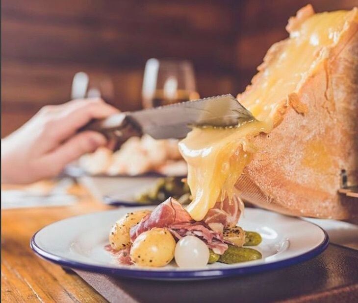 ������: ���, ������� ���������� �� ������