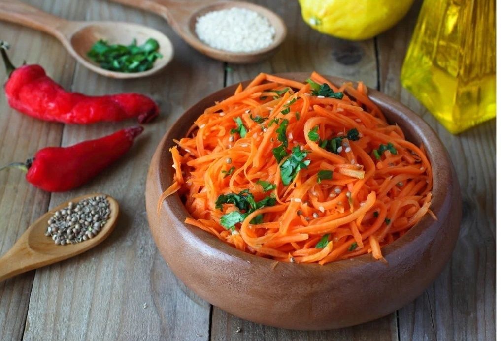 ��������� ������� ��� �������� �����: �����, ������� � ������