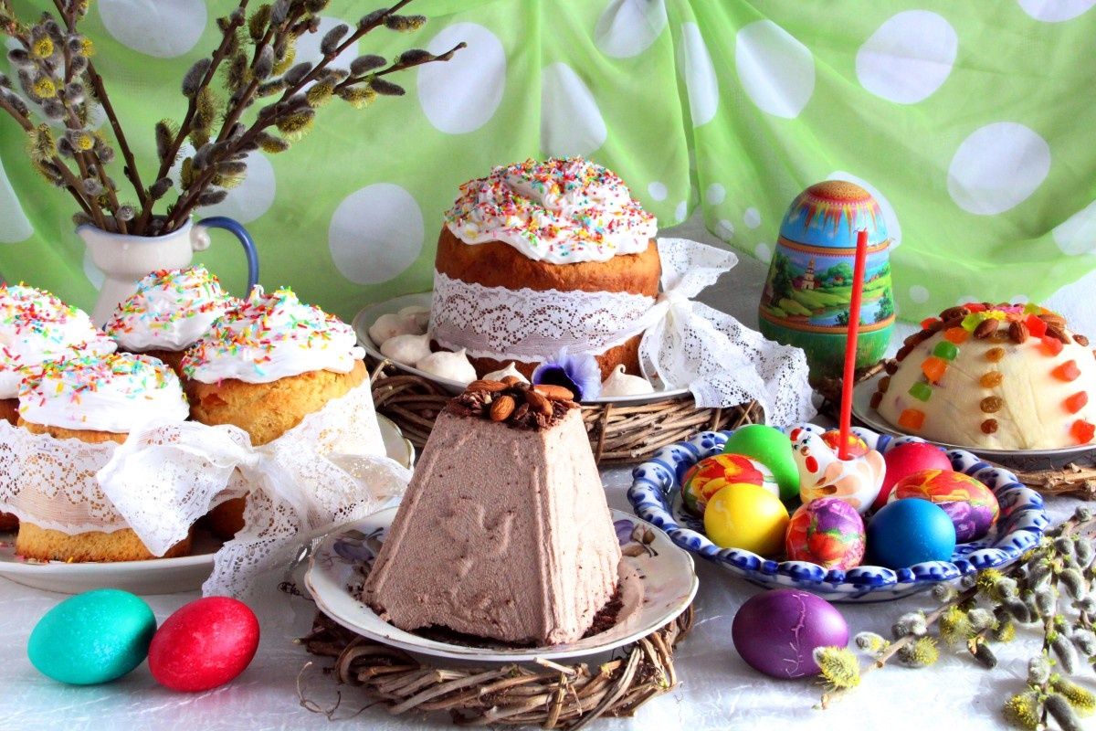 ��� ������� ��������� ���������� ����: ������� �� ����� ����