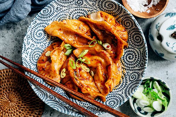 ����������� �������� � ������� �����: ������� ������, ������� ������