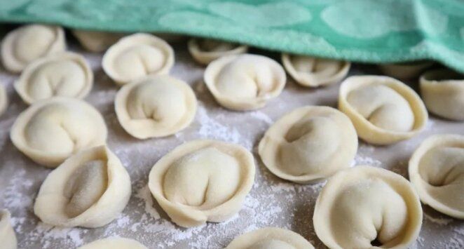 ��� ����������� ��������� ���� ��� ���������: ������� �� ����� � ������ ��������