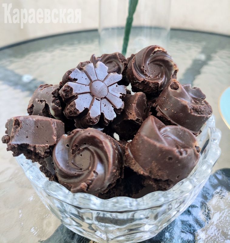 ���������� ���� �������: ��������� ��������� ��� ������